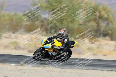 media/Dec-01-2024-TrackXperience (Sun) [[fa1e166fcf]]/Level 1/Session 3 (Turn 6 Inside)/